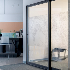 5 Types of Glass You Can Use at Home